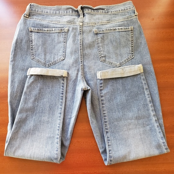 Old Navy the Sweetheart - Picture 5 of 7